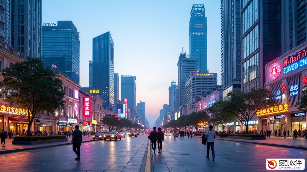 广州市货运多模态感知融合系统集成商：引领物流智能化新篇章
