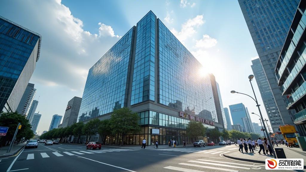 天津市医疗设备智能化厂商：引领医疗科技新风尚
