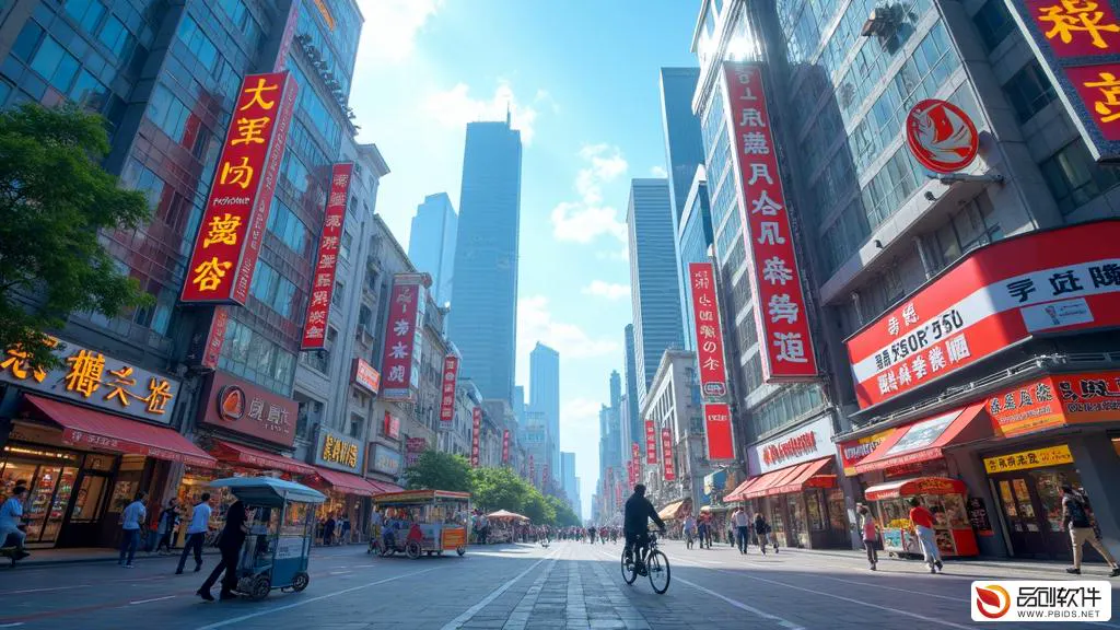 佛山市商用车维修预约平台集成商：引领汽车维修行业新风尚

