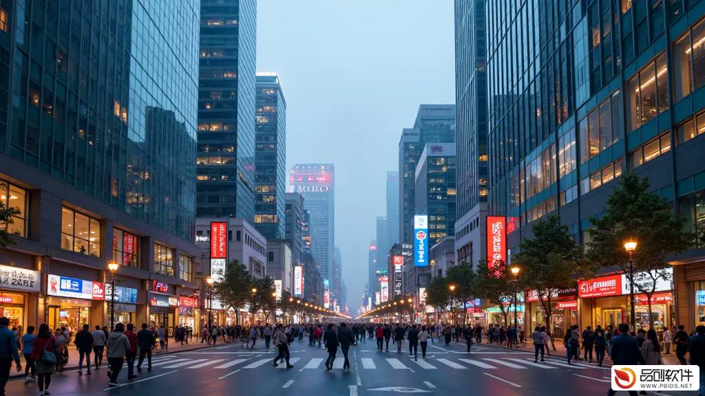 东莞市商用车维修进度跟踪系统开发纪实
