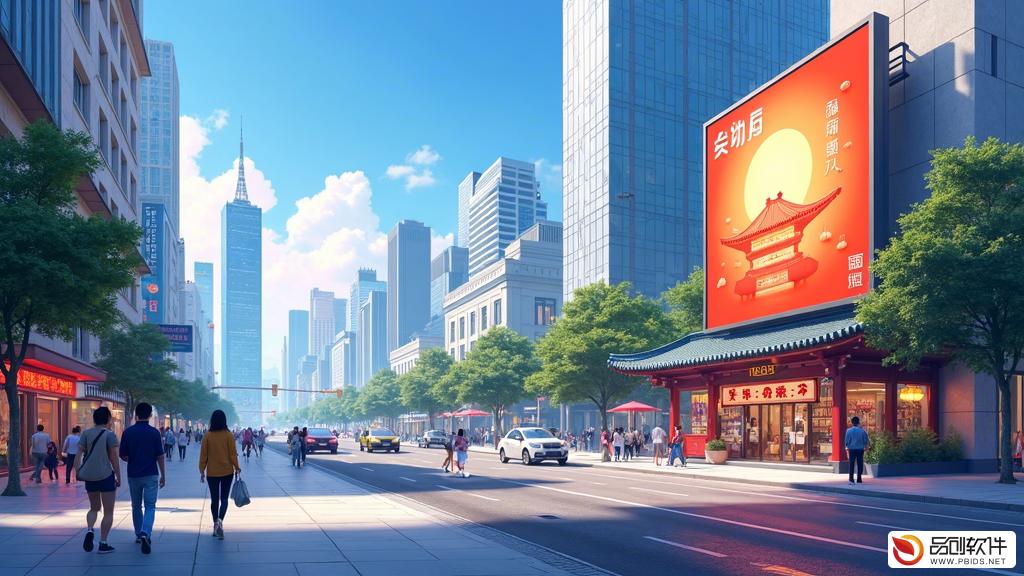 宁波市跨平台兼容性平台商：引领数字化转型的新篇章
