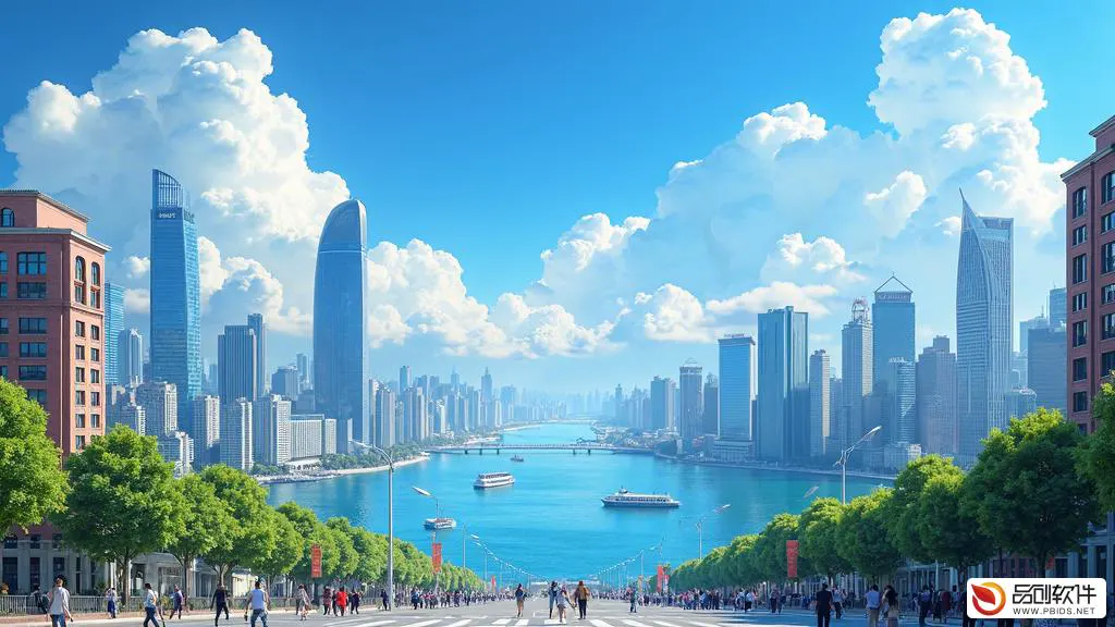 珠海市私募资金合规管理系统：技术团队的革新与突破
