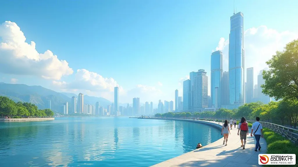 珠海市保险代理人培训系统服务商：打造专业精英的摇篮
