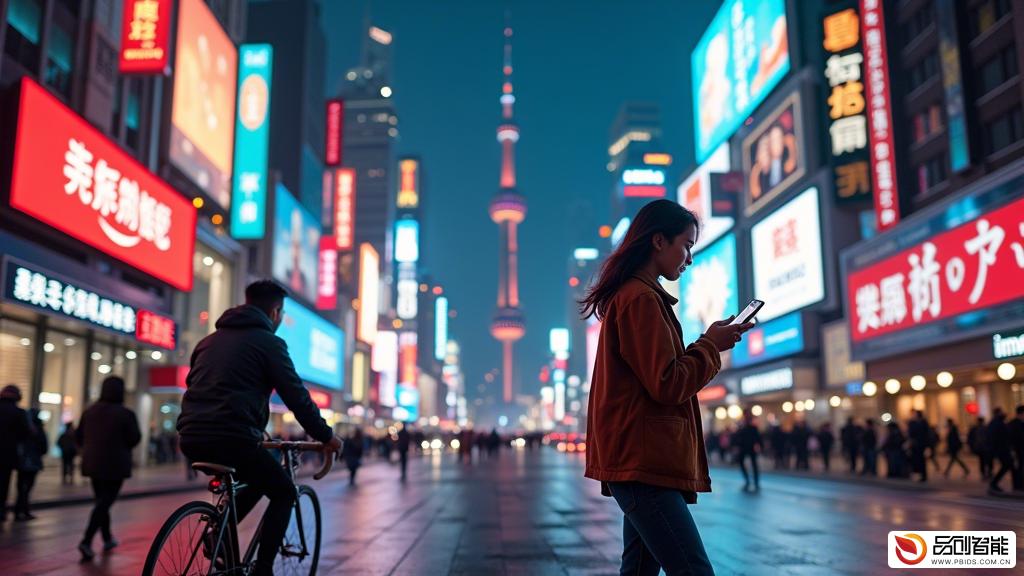 上海市物联网数据可视化大屏工作室：创新引领智慧城市新篇章
