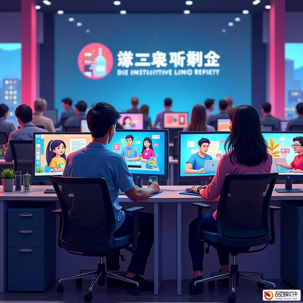深圳市教育直播内容审核平台机构：保障在线教育质量的坚实后盾
