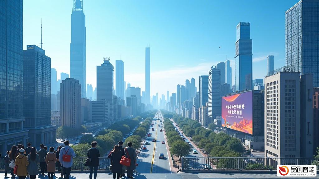 合肥市私密健康数据加密平台：保障个人健康信息安全的新篇章
