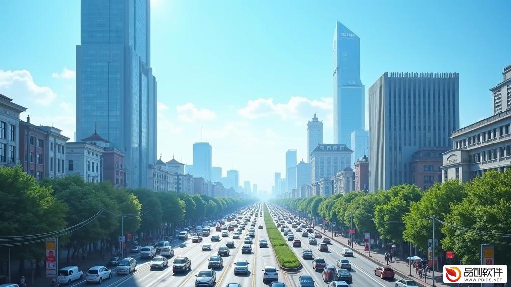 合肥市工业仪表盘交互设计技术中心：引领智能制造新风尚
