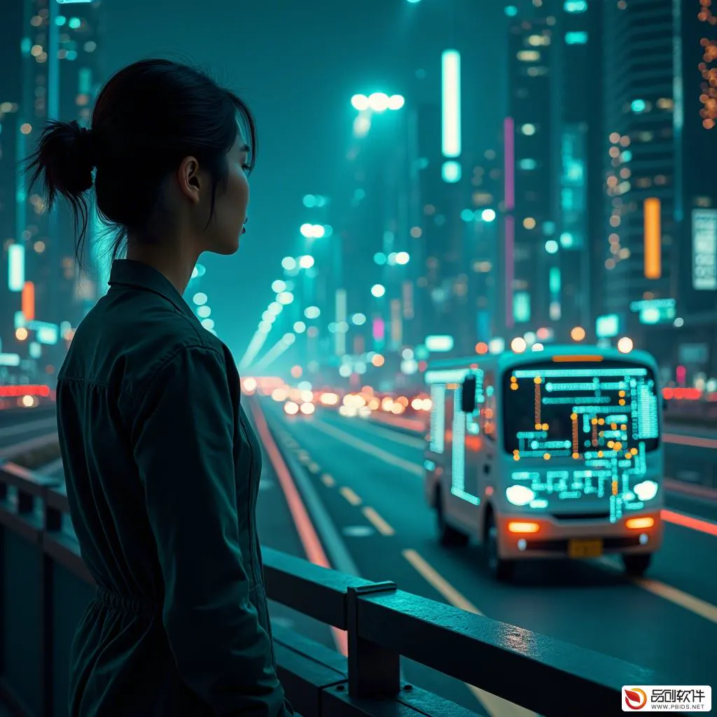 宁波市物流路径动态优化算法平台服务商：引领智慧...