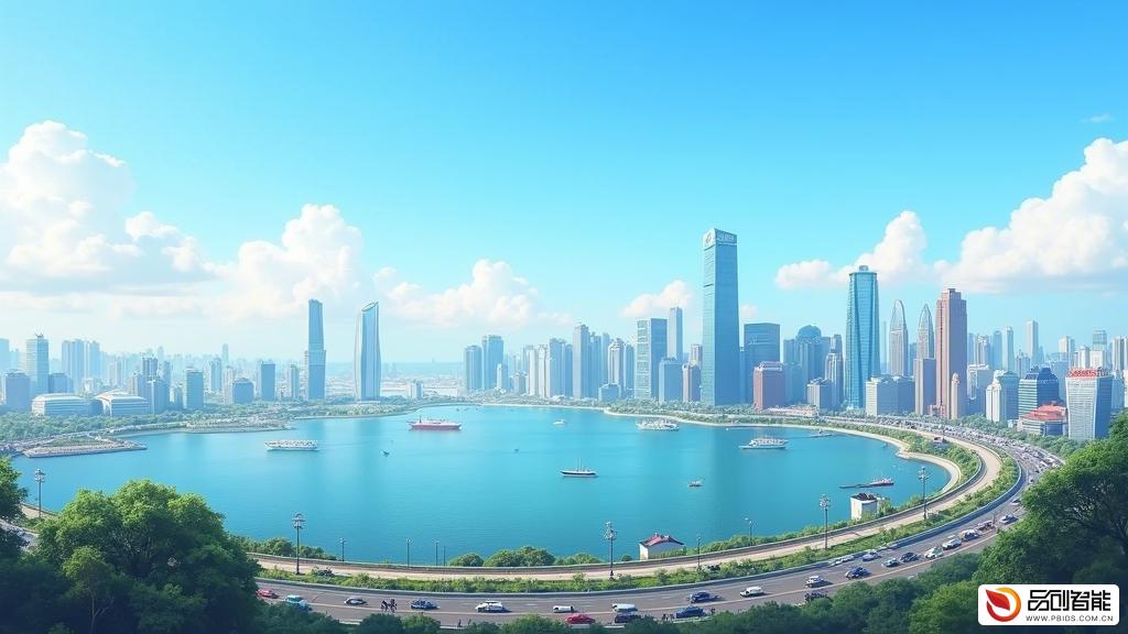 珠海市医疗供应链金融风控平台企业的创新与实践
