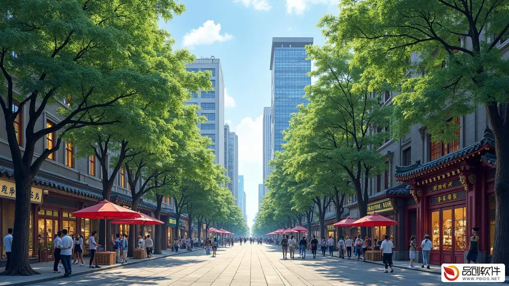 成都市智能分诊算法系统服务商：引领医疗数字化转型的新篇章

