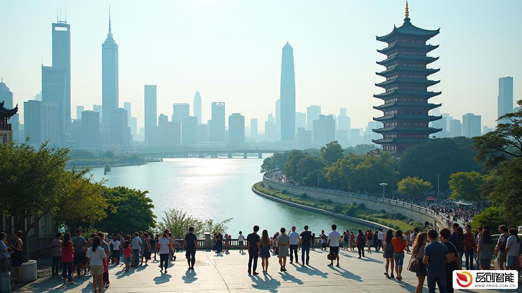 杭州市用户流失预警模型系统工作室：精准预测，挽回用户心
