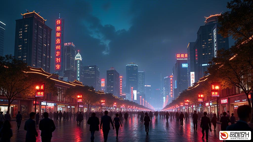 上饶市网页视觉架构工作室：打造卓越网络视觉体验的艺术殿堂
