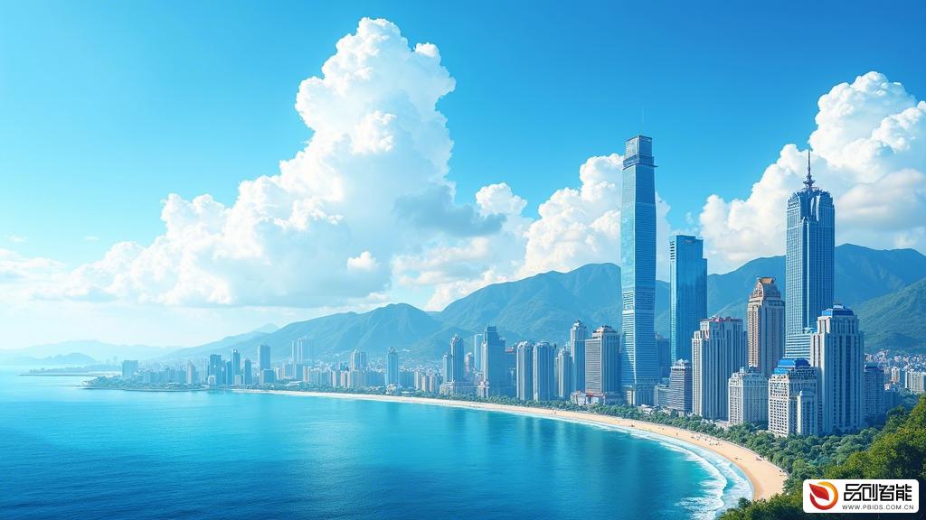 珠海市医疗供应链服务创新平台集成商：引领医疗行业新变革
