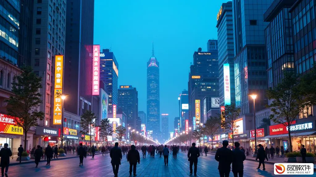 天津市市政智能消防栓系统技术中心：引领城市消防安全新纪元
