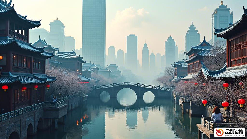 杭州市医疗设备电源测试系统平台的构建与应用
