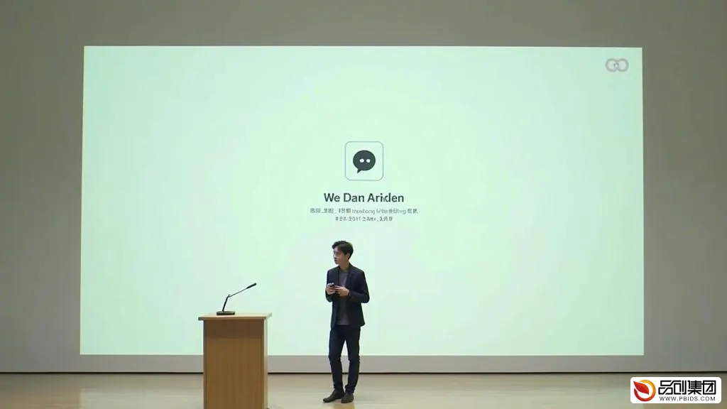 全面解析：第三方开发微信小程序的各种费用
