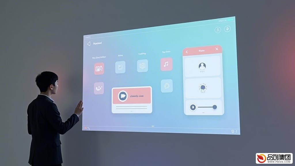 鸿蒙系统下的APP隐藏技巧与实用指南
