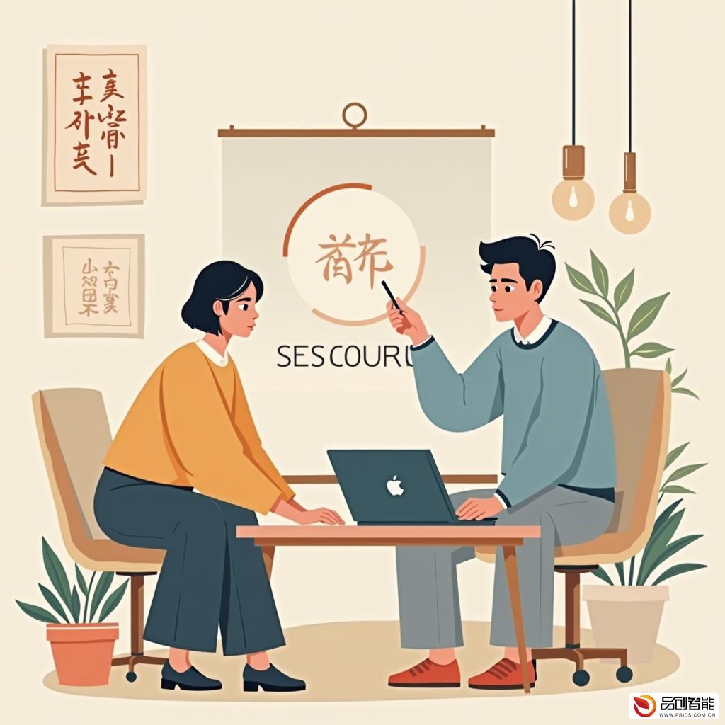 宁波市岗位适应性评估中心：打造职场精英的摇篮

