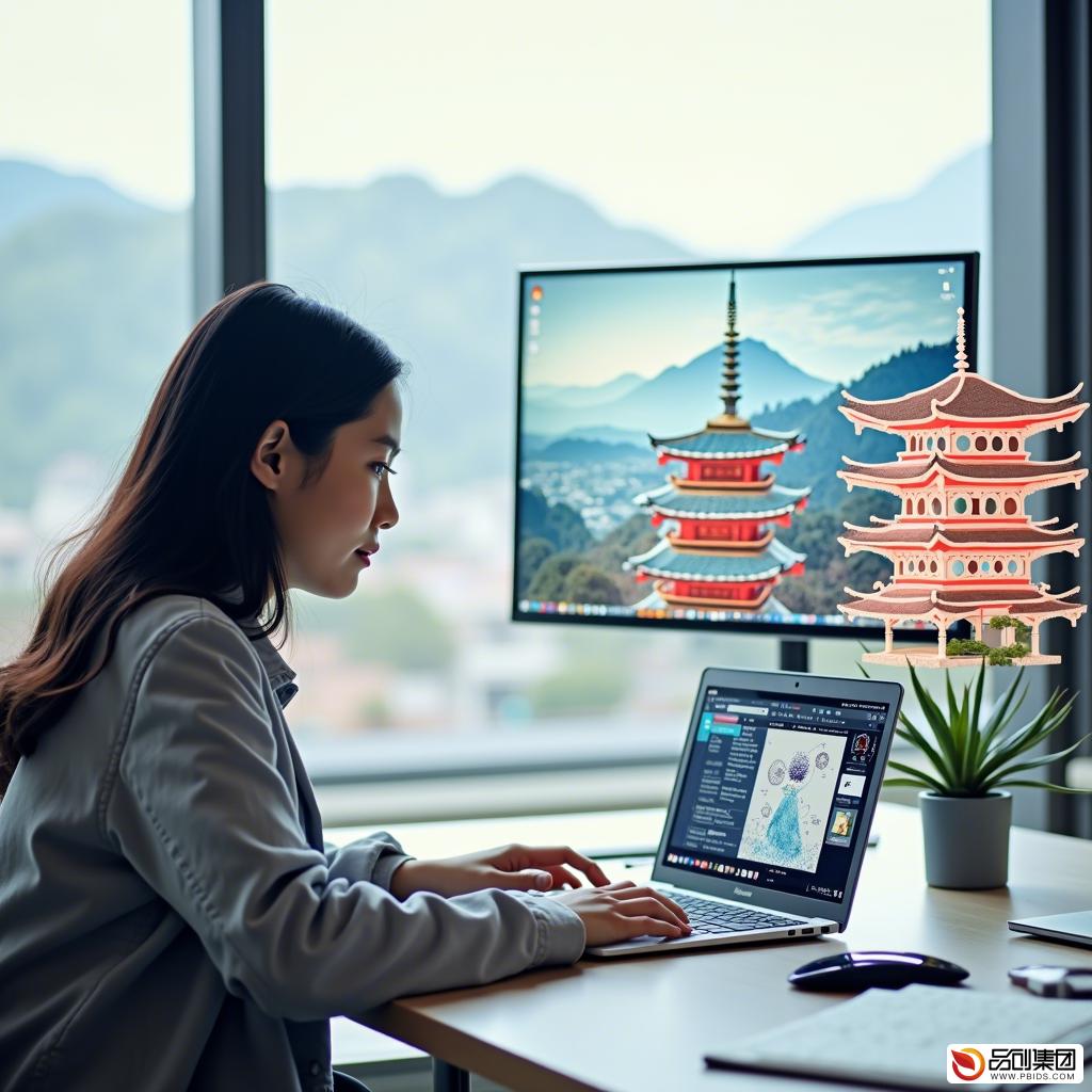 日本交互设计硕士：深度解析与留学指南
