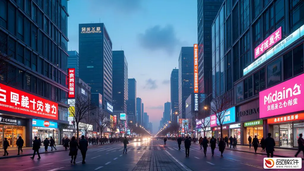 东莞市会议全流程管理系统：提升企业会议效率的新篇章
