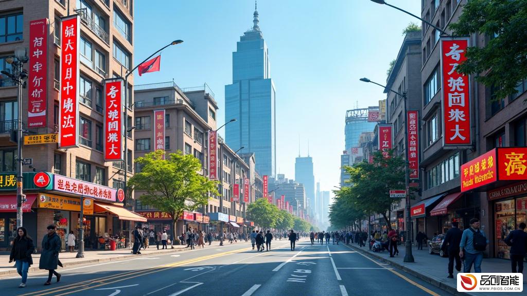 佛山市智能手术导航器械集成实验室：引领医疗科技新篇章
