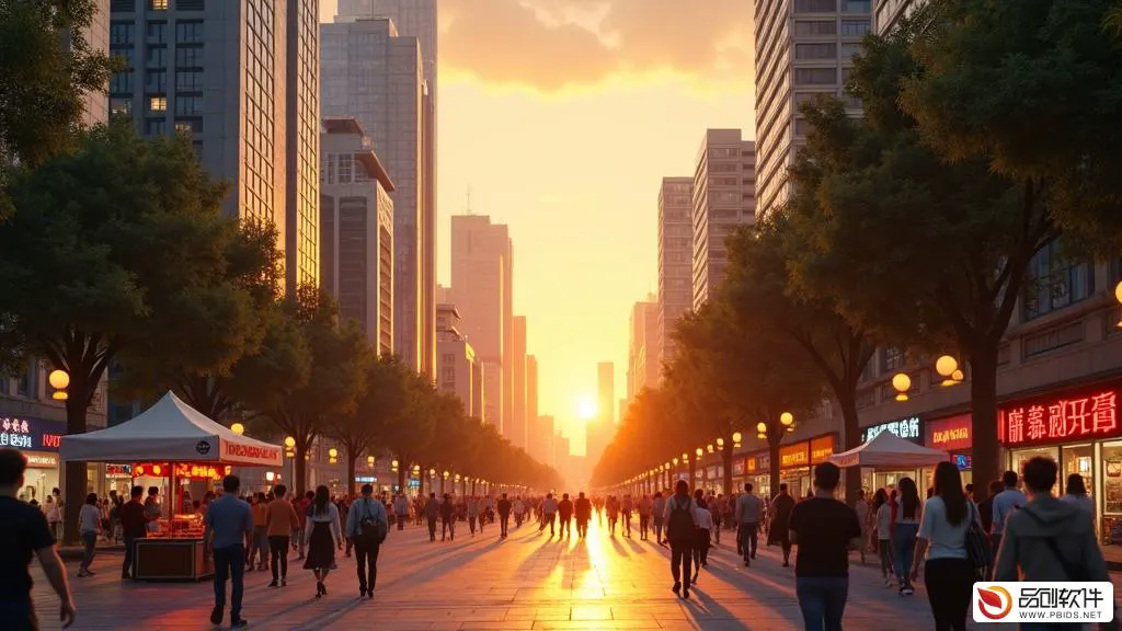 成都市健康管理平台定制工作室：打造个性化健康管理新方案
