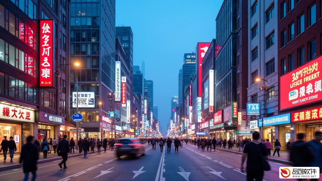 成都市数据安全合规架构机构：构建数字时代的守护长城
