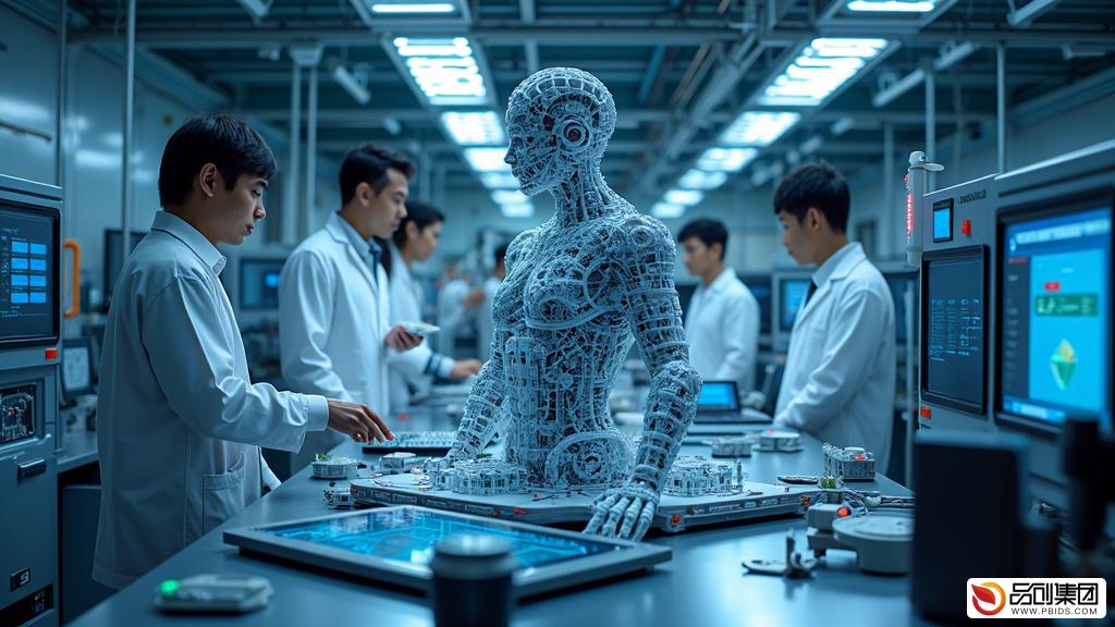 DeepSeek模型：重塑保险客户服务的新篇章
