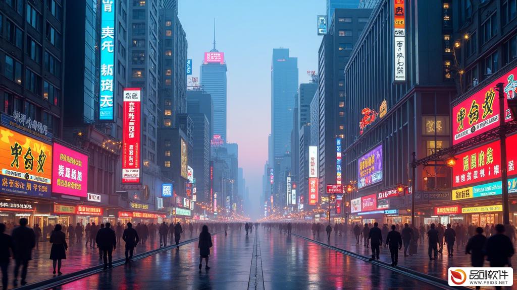 东莞市股票AI选股算法开发团队的革新之路
