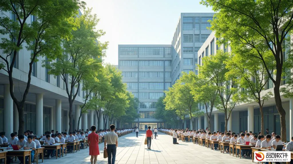 深圳市教育VR实验室系统研发中心：引领未来教育创新
