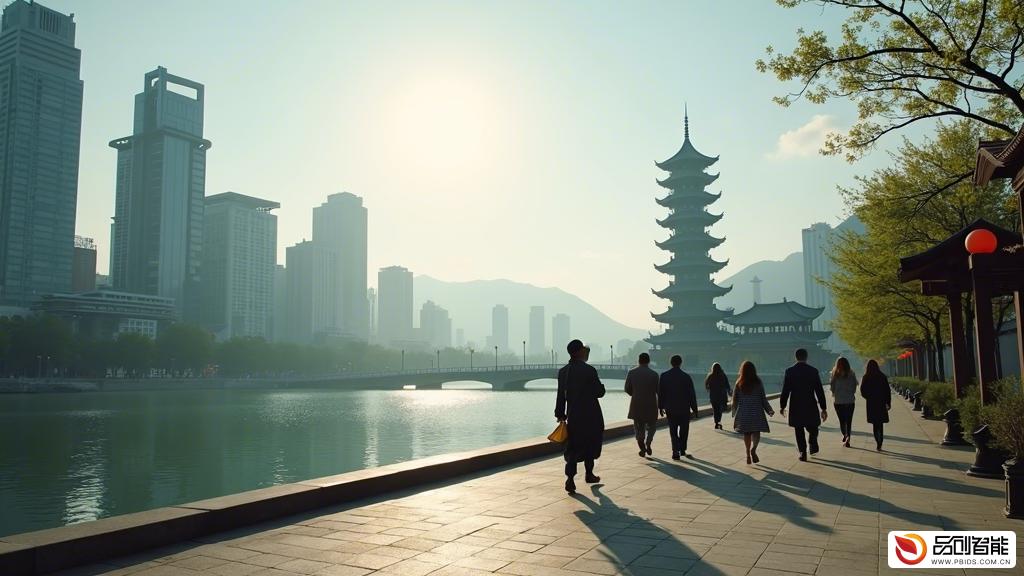 杭州市职业卫生在线监测方案商：守护职场健康的新篇章
