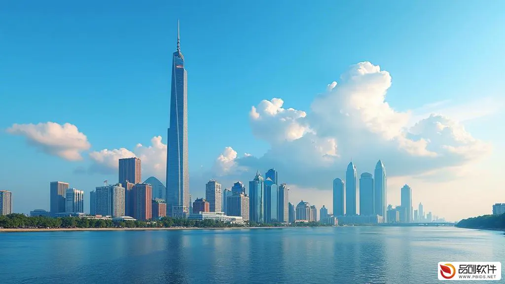 武汉市招商证券流程管理平台：提升企业运营效率的新引擎
