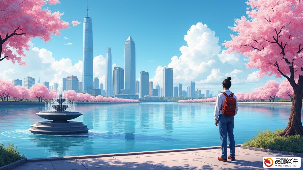 武汉市医护效率系统研发中心：创新引领医疗效率新纪元

