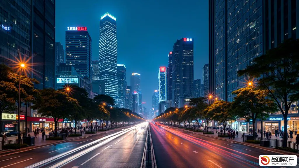 成都市平安科技金融科技创新平台服务站：引领金融科技新风尚

