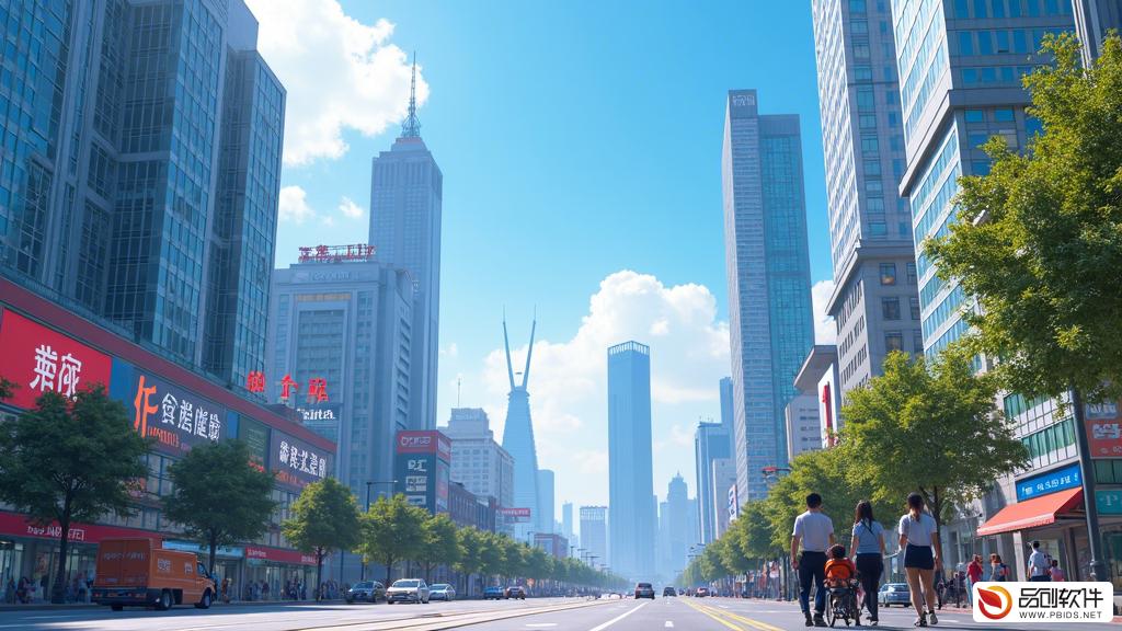 东莞市云创日志平台AI分析工具集团：引领智能分析新时代
