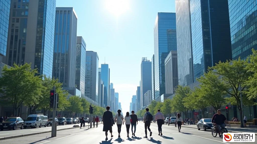 常州市界面视觉体系团队的创意之旅
