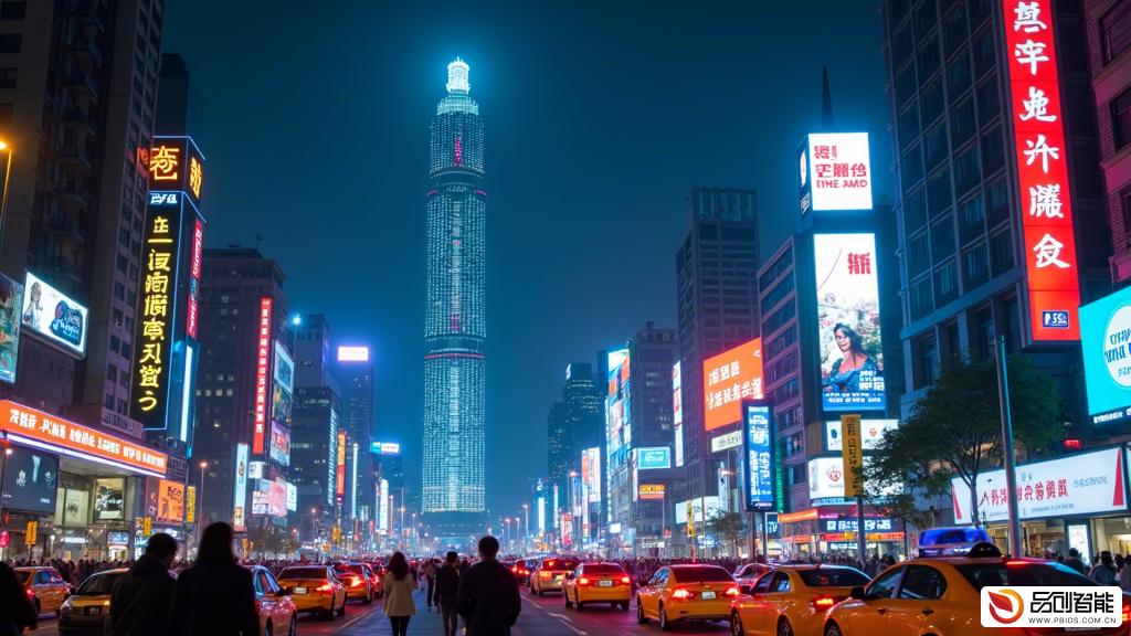 深圳市动态平板探测器组网方案：创新技术引领医疗影像未来
