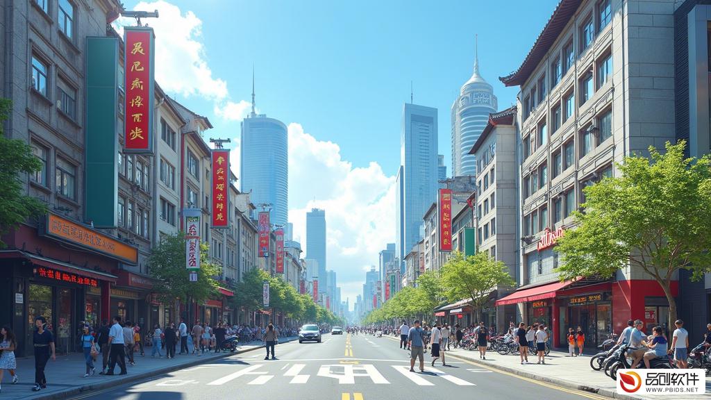 佛山市火灾智能告警系统服务站：守护城市安全的科技先锋
