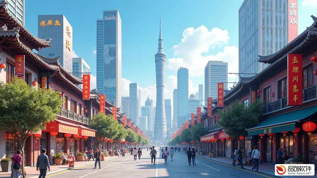 佛山市投资智能决策系统运营商：引领未来投资新风尚
