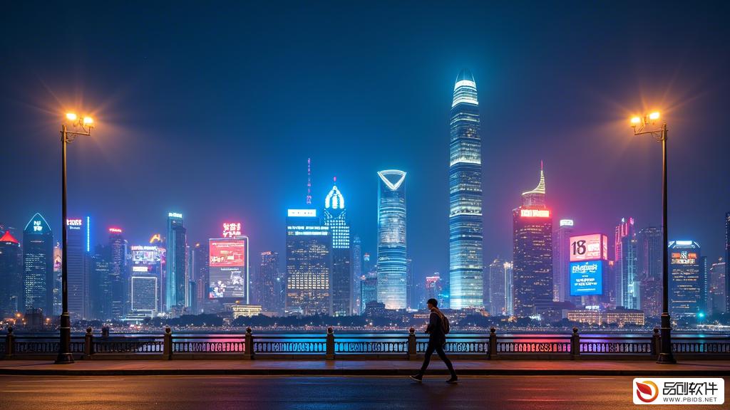 深圳市保险电子保单平台运营商：引领保险业数字化转型的新篇章

