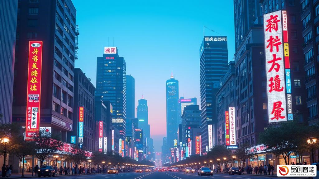天津市职业卫生在线监测服务商：守护职场健康的智慧之选
