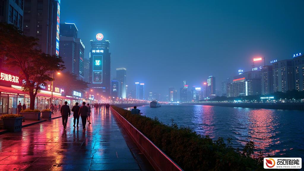 武汉市母婴健康监护服务平台：守护母婴健康的创新力量
