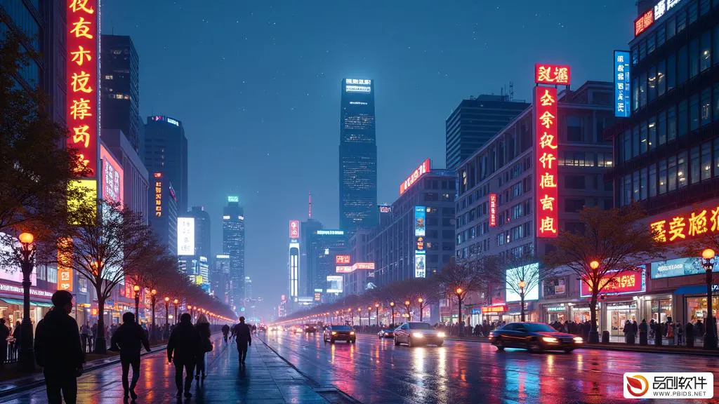 北京市儿童教育专注力培养平台：开启孩子潜能的金钥匙
