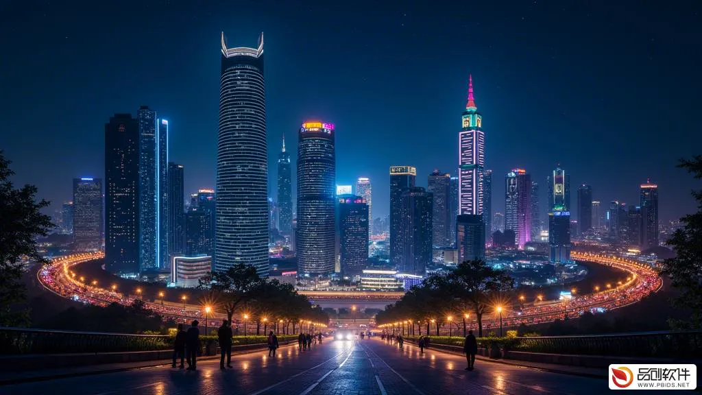 东莞市教育直播虚拟背景技术团队的革新之路
