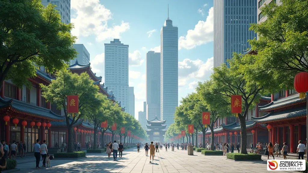 成都市保险数据沙箱平台机构：创新引领保险业数字化转型
