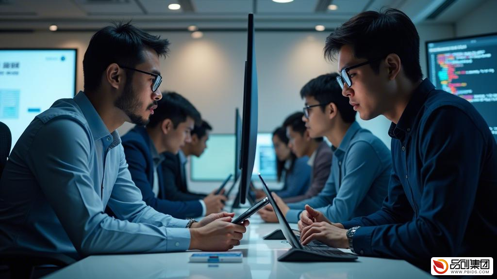 劳务外包人员能否加入工会：权益保障与工会参与解析
