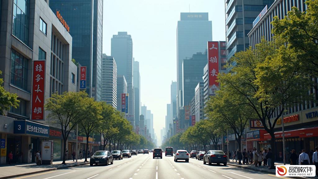 成都市保险业务数据分析平台方案商指南
