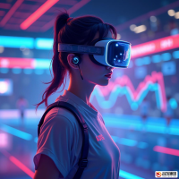 数字化体育：重塑竞技与健身的新纪元
