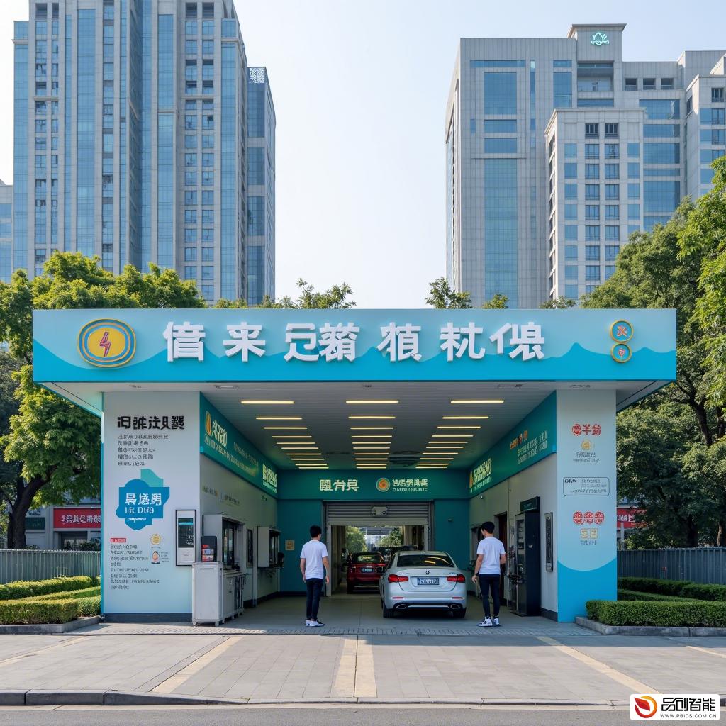 东莞市医疗设备电池优化系统服务站：提升医疗设备...