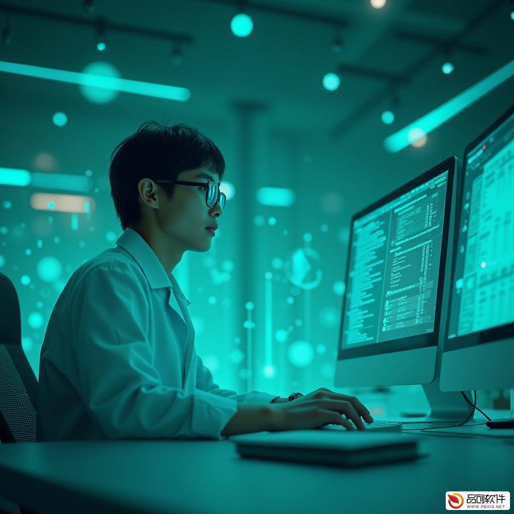 云端数据中台搭建：技术团队的实战指南
